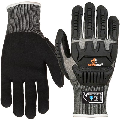 <br>$6.00/Pair<br><br>Dexterity® Cut Resistant Glove - Specials